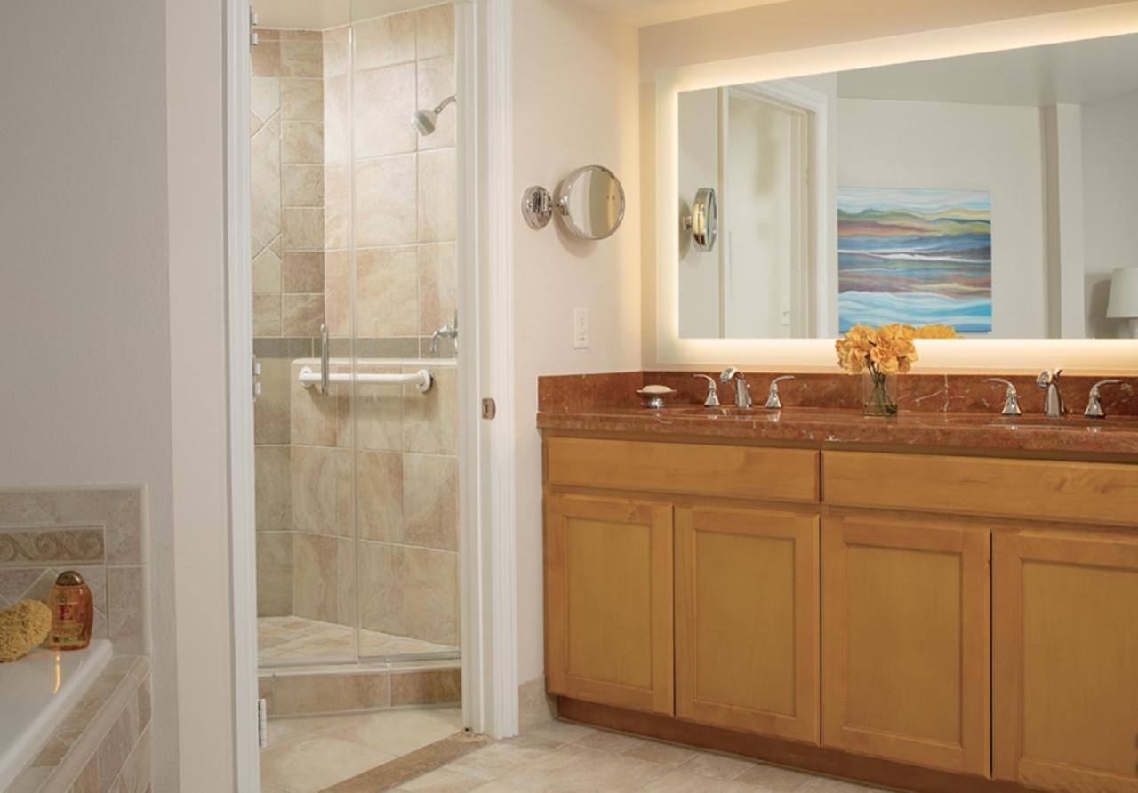 Marriott Vacation Club - Newport Coast Villas Νιούπορτ Μπιτς Εξωτερικό φωτογραφία